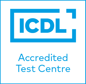 ICDL